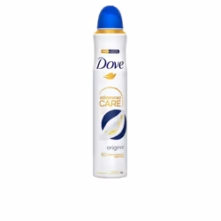 Original Advanced Care déo vaporisateur 200 ml
