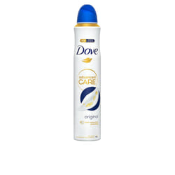 Original Advanced Care déo vaporisateur 200 ml