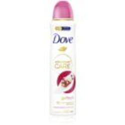 Dove Advanced Care Go Fresh Pomegranate & Lemon Verbena 200 ml