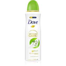 Dove Advanced Care Cucumber & Green Tea 200 ml