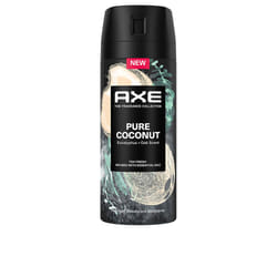 Pure Coco déo vaporisateur 150 ml