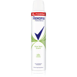 Rexona Aloe Vera 200 ml