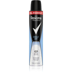 Rexona Men Maximum Protection XL Cobalt Dry 200 ml