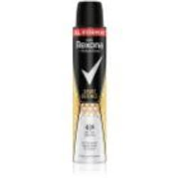 Rexona Men Sport Defence XL 200 ml