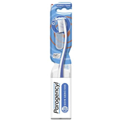 Parogencyl Brosse à Dents Soin Gencives Souple