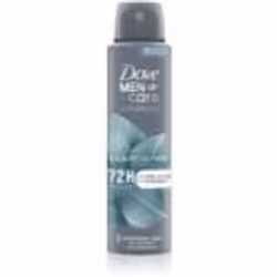 L’anti-transpirant Dove Men+Care absorbe parfaitement la transpiration et neutralise les odeurs. Il vous donne chaque jour un ...