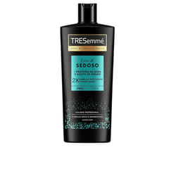 Shampoing LISO&amp;SEDOSO 685 ml