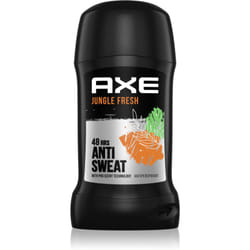 Axe Jungle Fresh 50 ml