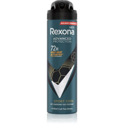 Rexona Men Advanced Protection pour homme Sport Cool 150 ml