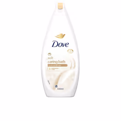 Gel douche hydratation douce Original 720 ml