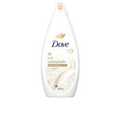 Gel douche hydratation douce Original 720 ml