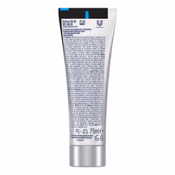 Signal 8720181697029 dentifrice Dentifrice blanchissant 75 ml - Vue supplémentaire 2