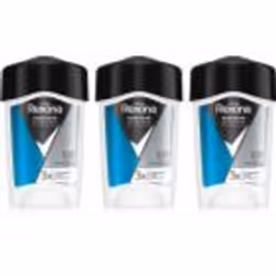 L’anti-transpirant Rexona Maximum Protection absorbe parfaitement la transpiration et neutralise les odeurs. Il vous donne ch ...