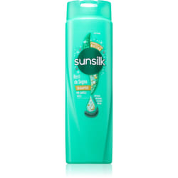 Sunsilk Dream Curls 250 ml