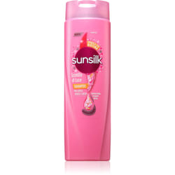 Sunsilk Sparks Of Light 250 ml