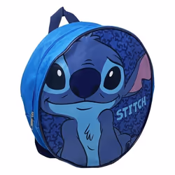 Sac à dos Disney Stitch