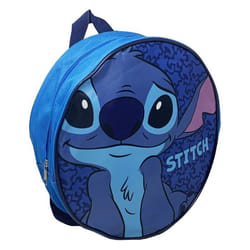 Sac à dos Disney Stitch