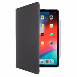 Gecko Covers V10T53C1, Folio porte carte, Apple, Apple iPad Pro 2020, 27,9 cm (11"), 313 g