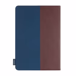 Gecko Covers Easy-Click 2.0, Folio, Samsung, Galaxy Tab A7 10.4" (2020), 26,4 cm (10.4")