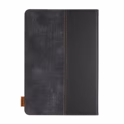 Gecko Covers Easy-Click 2.0, Folio, Samsung, Galaxy Tab A7 10.4" (2020), 26,4 cm (10.4")