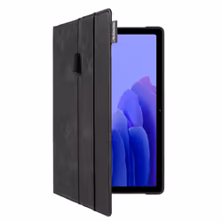 Gecko Covers Samsung Galaxy Tab A7 10.4" (2020) Business Cover, Folio, Samsung, Galaxy Tab A7 10.4" (2020), 26,4 cm (10.4"),  ...