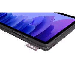 Gecko Covers Samsung Galaxy Tab A7 10.4" (2020) Business Cover