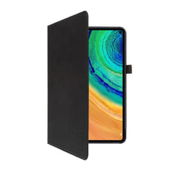 Gecko Covers Huawei MatePad Pro 10.8" (2020) Easy-Click 2.0