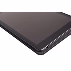 Gecko Covers Apple iPad (2021) Easy-Click 2.0 Cover Black - Vue supplémentaire 10