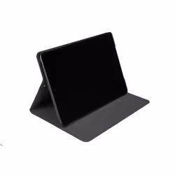 Gecko Covers Apple iPad (2021) Easy-Click 2.0 Cover Black - Vue supplémentaire 7