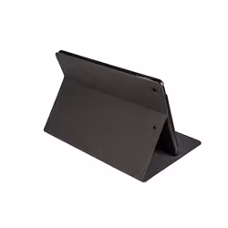 Gecko Covers Apple iPad (2021) Easy-Click 2.0 Cover Black - Vue supplémentaire 8