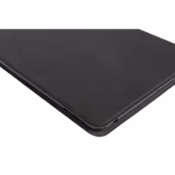 Gecko Covers Apple iPad (2021) Easy-Click 2.0 Cover Black - Vue supplémentaire 9