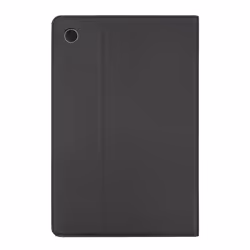 Gecko Covers Samsung Tab A8 Easy-Click 2.0 Cover Black, Folio, Samsung, Galaxy Tab A8 (2021), 26,7 cm (10.5"), 300 g