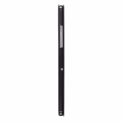 Gecko Covers Samsung Tab A8 Easy-Click 2.0 Cover Black
