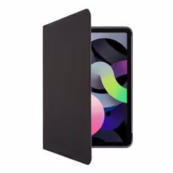 Gecko Covers V10T60C1, Folio, Apple, iPad Air 10.9 inch (2020/2022), 27,7 cm (10.9")