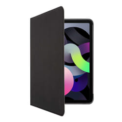 Gecko Covers V10T60C1 étui pour tablette 10.9" Folio Noir