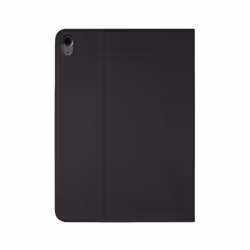 Gecko Covers V10T60C1 étui pour tablette 10.9" Folio Noir