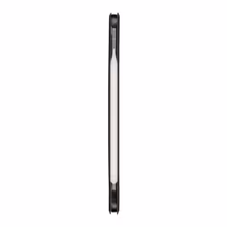 Gecko Covers V10T60C1 étui pour tablette 10.9" Folio Noir