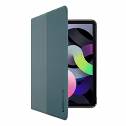 Gecko Covers V10T60C7, Folio, Apple, iPad Air 10.9 inch (2020/2022), 27,7 cm (10.9")