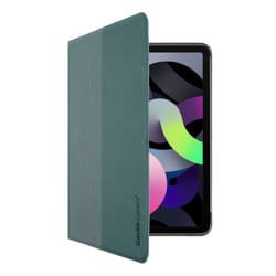 Gecko Covers V10T60C7 étui pour tablette 10.9" Folio Vert