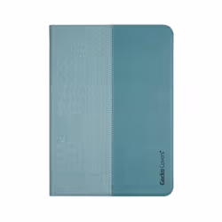 Gecko Covers V10T60C7 étui pour tablette 10.9" Folio Vert