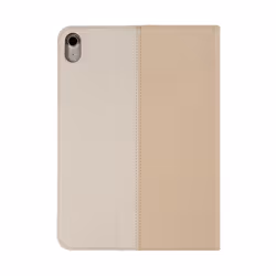 Gecko Covers Apple iPad 10.9 (2022) Easy-Click 2.0 Cover, Folio, Apple, iPad 10.9 (2022), 25,9 cm (10.2"), 294 g