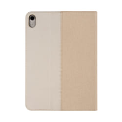 Gecko Covers Apple iPad 10.9 (2022) Easy-Click 2.0 Cover