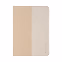 Gecko Covers Apple iPad 10.9 (2022) Easy-Click 2.0 Cover