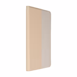 Gecko Covers Apple iPad 10.9 (2022) Easy-Click 2.0 Cover
