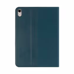 Gecko Covers Apple iPad 10.9 (2022) Easy-Click 2.0 Cover, Folio, Apple, iPad 10.9 (2022), 25,9 cm (10.2"), 300 g