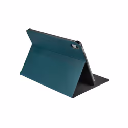 Gecko Covers Apple iPad 10.9 (2022) Easy-Click 2.0 Cover - Vue supplémentaire 10