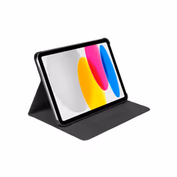 Gecko Covers Apple iPad 10.9 (2022) Easy-Click 2.0 Cover - Vue supplémentaire 11
