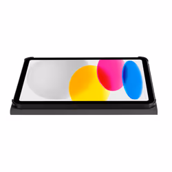 Gecko Covers Apple iPad 10.9 (2022) Easy-Click 2.0 Cover - Vue supplémentaire 12