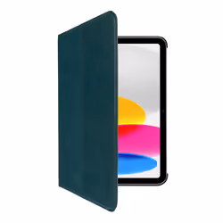 Gecko Covers Apple iPad 10.9 (2022) Easy-Click 2.0 Cover - Vue supplémentaire 13