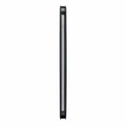 Gecko Covers Apple iPad 10.9 (2022) Easy-Click 2.0 Cover - Vue supplémentaire 14